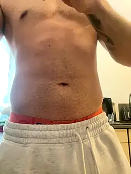 Snapshot of bestofsex99 chatting on December 16, 2025, 11:04 am bestofsex99 online show from December 16, 2025, 11:04 am