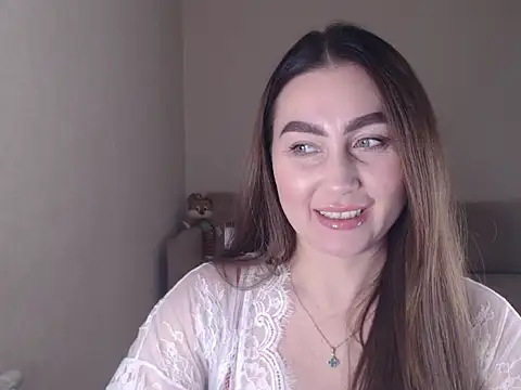 Snapshot of marishaarimova chatting on October 14, 2025, 10:32 pm marishaarimova online show from October 14, 2025, 10:32 pm