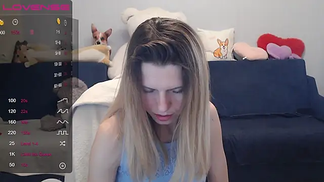 night is dark online show from January 30, 2025, 4:45 pm