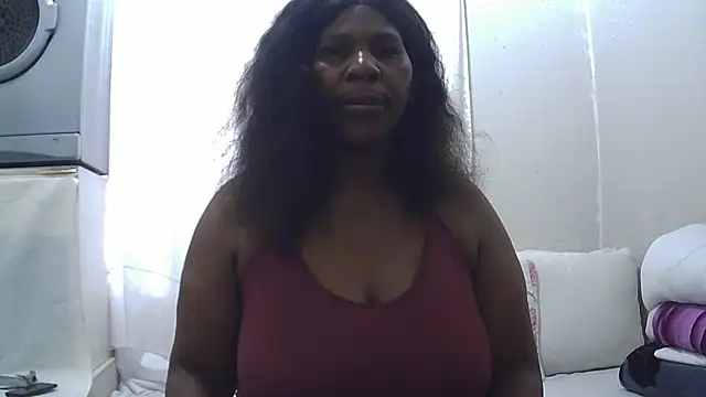 Snapshot of Delicioussexy chatting on November 1, 2025, 6:48 am Delicioussexy online show from November 1, 2025, 6:48 am