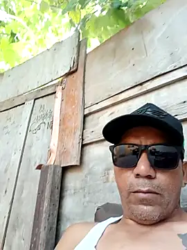 sexxo-69 online show from September 23, 2025, 11:19 pm