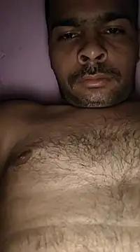 Snapshot of Vickyrajput009 chatting on January 23, 2025, 6:35 pm Vickyrajput009 online show from January 23, 2025, 6:35 pm