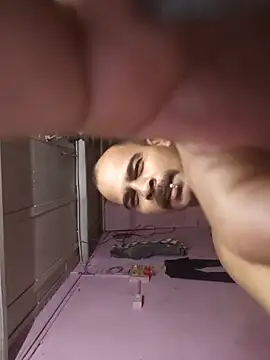 Snapshot of Vickyrajput009 chatting on September 13, 2025, 11:10 am Vickyrajput009 online show from September 13, 2025, 11:10 am