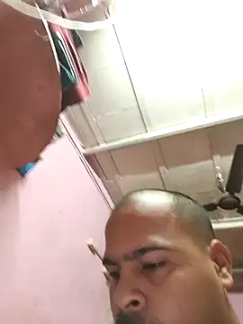 Snapshot of Vickyrajput009 chatting on November 11, 2025, 9:20 am Vickyrajput009 online show from November 11, 2025, 9:20 am