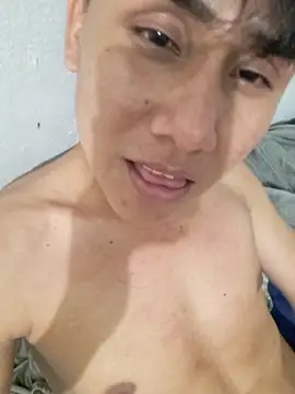 Carrington- online show from October 11, 2025, 3:28 am