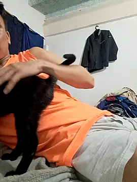 Carrington- online show from November 30, 2025, 7:12 am