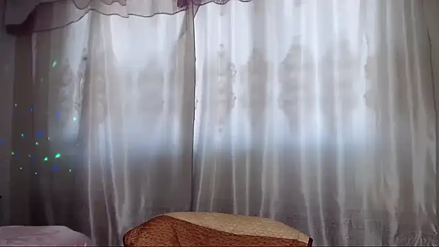 Batari online show from October 17, 2025, 5:10 am