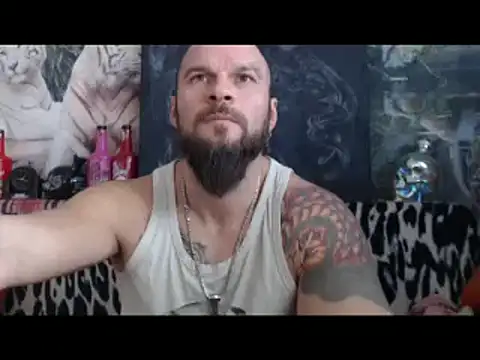 Snapshot of viking_30 chatting on January 4, 2025, 10:38 am viking 30 online show from January 4, 2025, 10:38 am