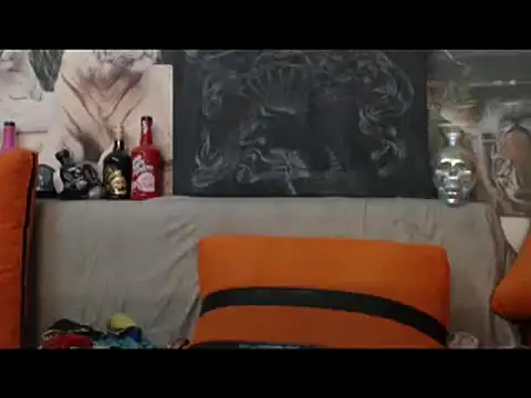Snapshot of viking_30 chatting on February 19, 2025, 7:48 pm viking 30 online show from February 19, 2025, 7:48 pm