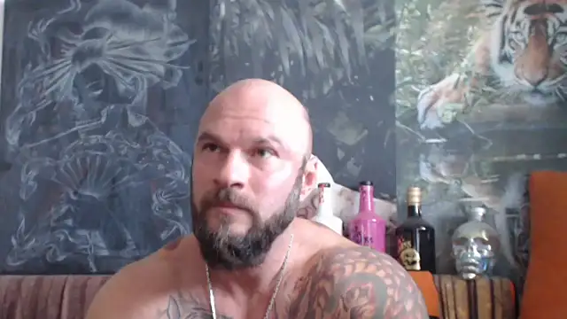 Snapshot of viking_30 chatting on September 12, 2025, 6:13 am viking 30 online show from September 12, 2025, 6:13 am