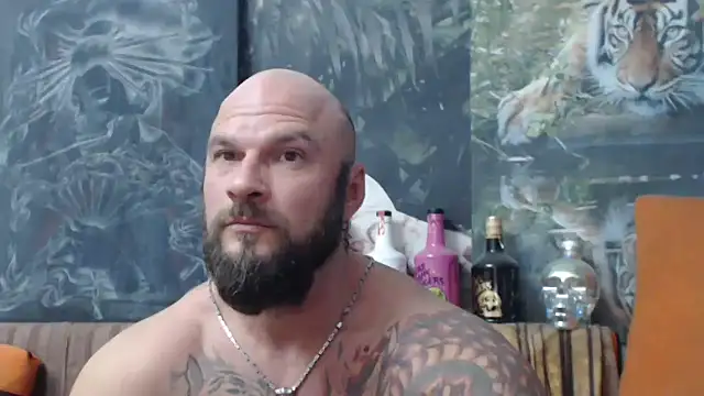 Snapshot of viking_30 chatting on September 29, 2025, 6:24 pm viking 30 online show from September 29, 2025, 6:24 pm