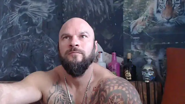Snapshot of viking_30 chatting on September 30, 2025, 6:29 am viking 30 online show from September 30, 2025, 6:29 am