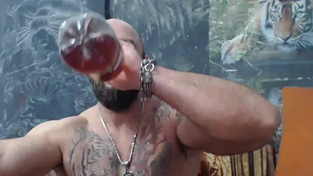 Snapshot of viking_30 chatting on September 30, 2025, 7:08 pm viking 30 online show from September 30, 2025, 7:08 pm