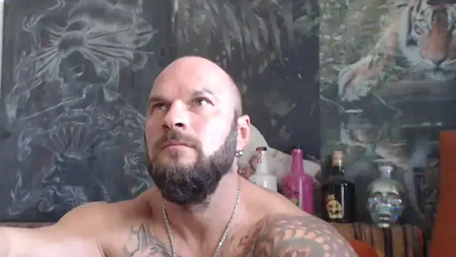 viking 30 online show from October 22, 2025, 7:19 am