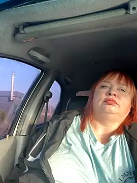 Model9798 online show from November 12, 2025, 6:36 am