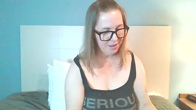 SweetandNaughty1 online show from December 19, 2024, 11:07 am