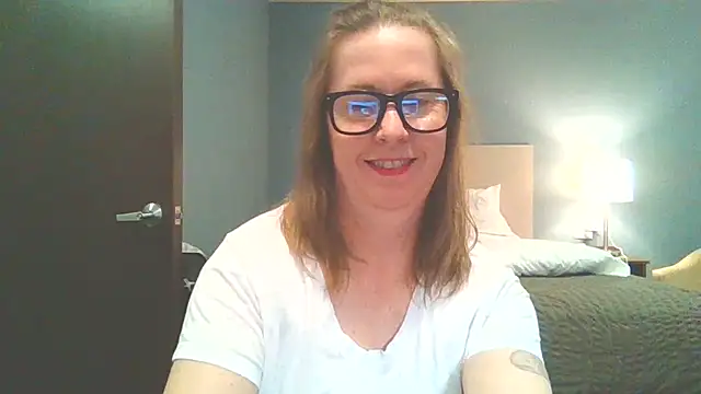 SweetandNaughty1 online show from January 5, 2025, 10:08 pm