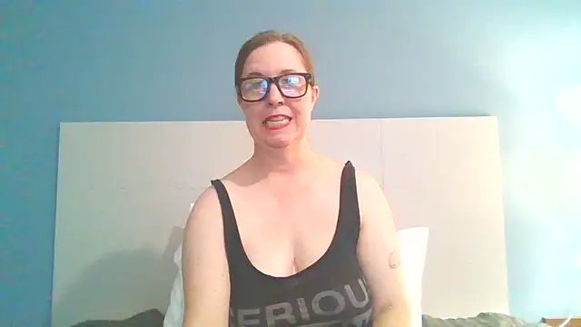 SweetandNaughty1 online show from February 5, 2025, 7:53 pm