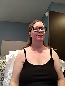 SweetandNaughty1 online show from October 18, 2025, 8:53 pm