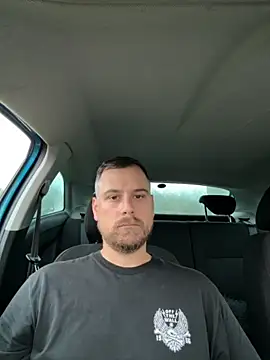 Kramer023 online show from November 13, 2025, 3:55 pm