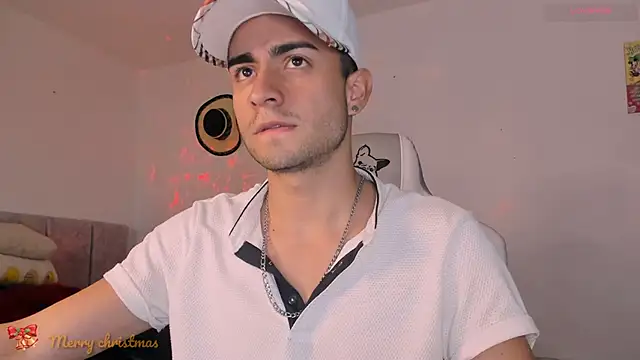 aydan hw online show from December 25, 2024, 12:37 am