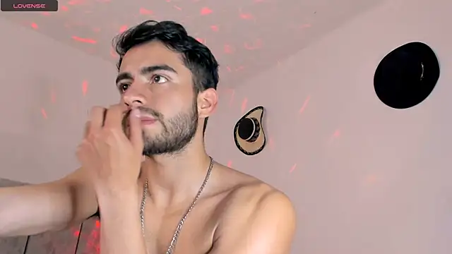 aydan hw online show from March 7, 2025, 12:15 am