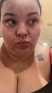 Snapshot of valentinny chatting on October 12, 2025, 7:57 pm valentinny online show from October 12, 2025, 7:57 pm