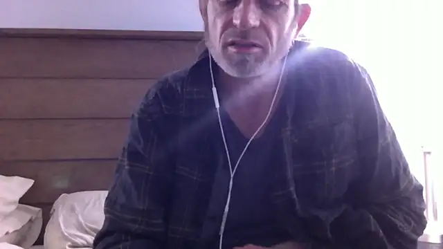 readyforfunxxx online show from December 22, 2024, 4:06 am