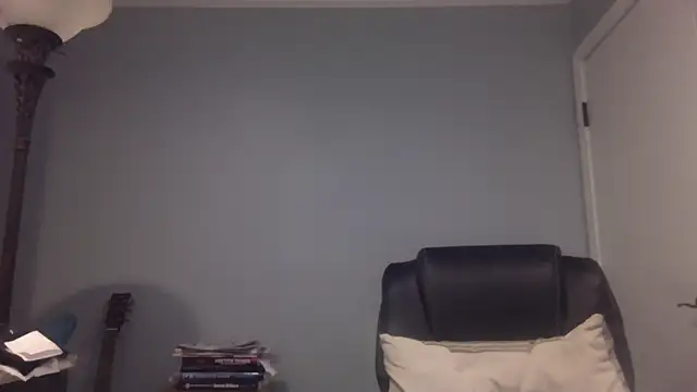 readyforfunxxx online show from September 15, 2025, 2:33 am