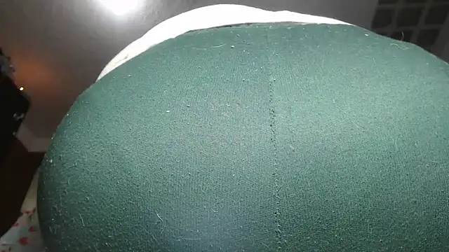 prettyangelsquirt online show from January 24, 2025, 10:30 pm