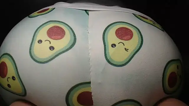 prettyangelsquirt online show from January 25, 2025, 10:50 pm