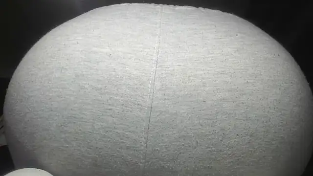 prettyangelsquirt online show from October 16, 2025, 12:55 am