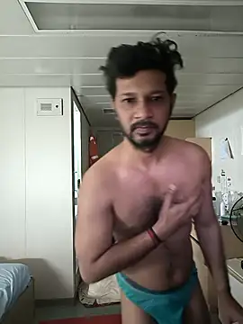 Snapshot of harddick0404 chatting on October 28, 2025, 9:13 am harddick0404 online show from October 28, 2025, 9:13 am