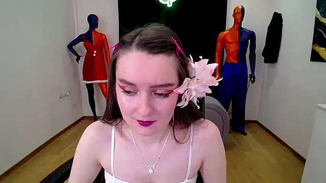 CloudGrace online show from January 28, 2025, 6:17 pm