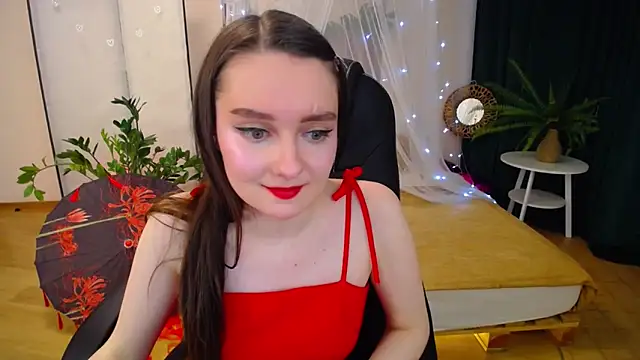 CloudGrace online show from March 5, 2025, 6:23 am