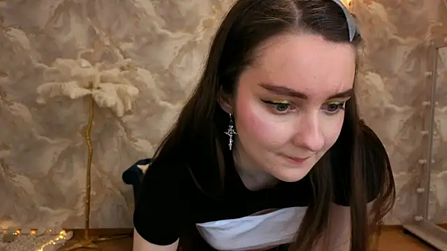 CloudGrace online show from September 14, 2025, 6:18 pm