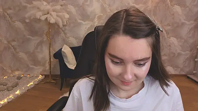 CloudGrace online show from September 29, 2025, 6:13 pm