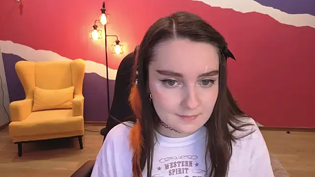 CloudGrace online show from November 14, 2025, 3:16 am