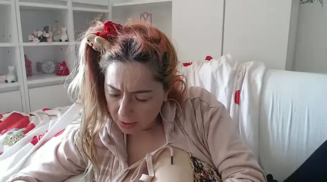 spell of love online show from March 8, 2025, 1:47 pm