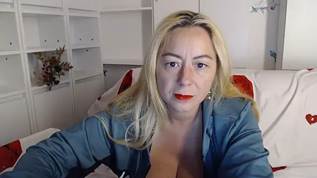 spell of love online show from September 26, 2025, 6:23 pm