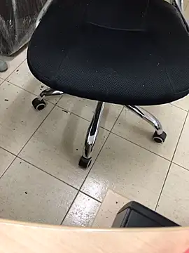 Snapshot of Mindnorthcam2 chatting on January 9, 2025, 11:14 am Mindnorthcam2 online show from January 9, 2025, 11:14 am