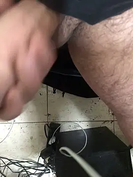 Snapshot of Mindnorthcam2 chatting on January 22, 2025, 7:13 pm Mindnorthcam2 online show from January 22, 2025, 7:13 pm