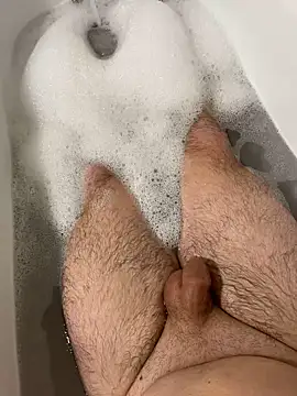 Snapshot of Mindnorthcam2 chatting on February 28, 2025, 7:56 pm Mindnorthcam2 online show from February 28, 2025, 7:56 pm