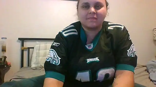 Snapshot of lyshaa chatting on September 22, 2025, 11:07 pm lyshaa online show from September 22, 2025, 11:07 pm