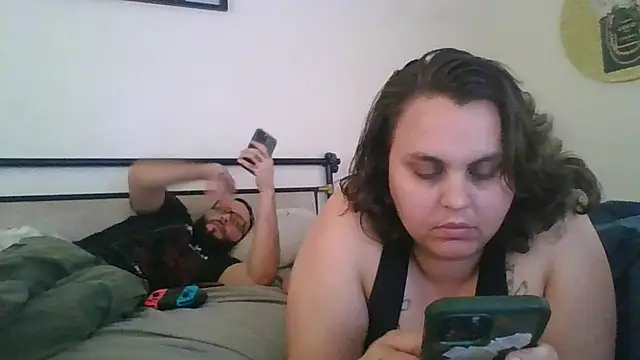 Snapshot of lyshaa chatting on September 24, 2025, 6:33 pm lyshaa online show from September 24, 2025, 6:33 pm