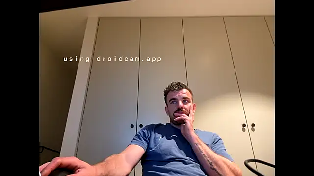 Snapshot of mrbigballs chatting on September 14, 2025, 9:36 pm mrbigballs online show from September 14, 2025, 9:36 pm