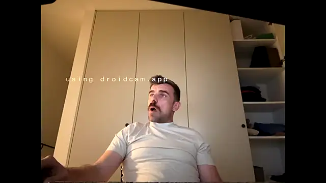 Snapshot of mrbigballs chatting on September 15, 2025, 11:27 pm mrbigballs online show from September 15, 2025, 11:27 pm