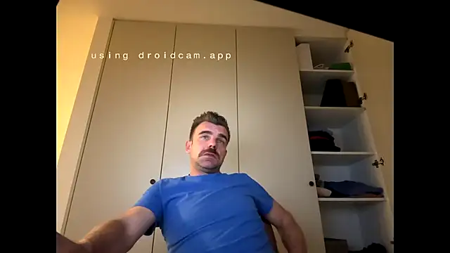 Snapshot of mrbigballs chatting on September 16, 2025, 9:38 pm mrbigballs online show from September 16, 2025, 9:38 pm