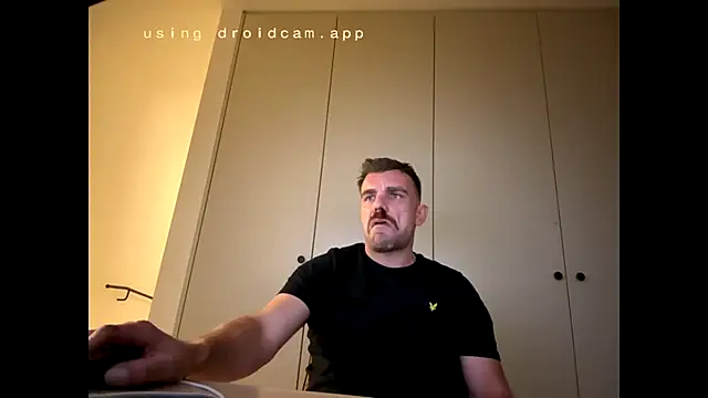 Snapshot of mrbigballs chatting on September 24, 2025, 11:41 pm mrbigballs online show from September 24, 2025, 11:41 pm