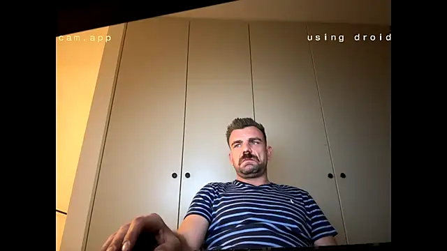 Snapshot of mrbigballs chatting on September 26, 2025, 9:30 pm mrbigballs online show from September 26, 2025, 9:30 pm